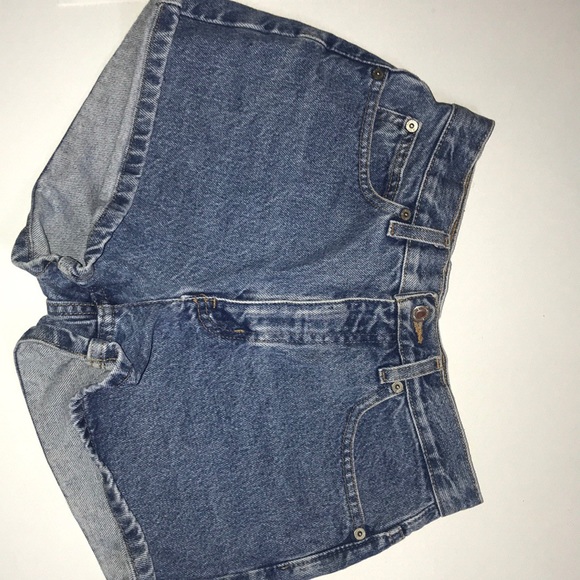 SOLD ⚠️ - Picture 4 of 4